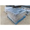 Image 1 : 203 Patio Stones, 3" × 11½" × 6"