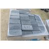 Image 2 : 203 Patio Stones, 3" × 11½" × 6"