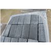 Image 4 : 203 Patio Stones, 3" × 11½" × 6"