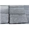Image 5 : 203 Patio Stones, 3" × 11½" × 6"