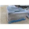 Image 6 : 203 Patio Stones, 3" × 11½" × 6"