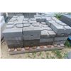 Image 4 : 45 Cement Blocking, 4" × 12" × 12"