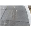 Image 3 : 40 Cement Blocking, 4" × 10" × 20"