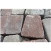 Image 5 : Approx 196 Patio Stones, 2" × 9" × 8'