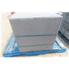 Image 2 : 20 Sidewalk Pads, 2" × 24" × 24"