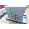 Image 2 : 8 Cement Blocking, 6" × 24" × 24"