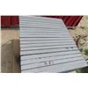 Image 3 : 20 Cement Pads, 1¾" × 24" × 30"