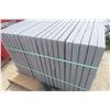 Image 4 : 20 Cement Pads, 1¾" × 24" × 30"