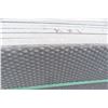 Image 5 : 20 Cement Pads, 1¾" × 24" × 30"