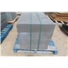 Image 2 : 8 Cement Blocks, 6" × 24" × 24"