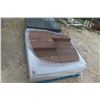 Image 1 : 47 Patio Stone/Brick – 3? × 20? × 6?