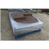 Image 2 : 47 Patio Stone/Brick – 3? × 20? × 6?