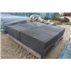 Image 2 : 16 Patio Stone/Brick – 4? × 20? × 10?
