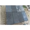 Image 3 : 16 Patio Stone/Brick – 4? × 20? × 10?