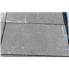 Image 4 : 16 Patio Stone/Brick – 4? × 20? × 10?