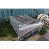 Image 1 : Mixed Patio Brick & Stone (2 Types) – 48 Brick 4×8×12?, 21 Stone 4×7×8?, 69 Pcs Total