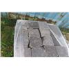 Image 3 : Mixed Patio Brick & Stone (2 Types) – 48 Brick 4×8×12?, 21 Stone 4×7×8?, 69 Pcs Total