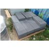 Image 1 : 20 Patio Brick – 10? × 20? × 4?