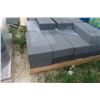 Image 2 : 20 Patio Brick – 10? × 20? × 4?