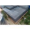 Image 3 : 20 Patio Brick – 10? × 20? × 4?