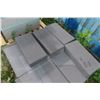 Image 4 : 20 Patio Brick – 10? × 20? × 4?