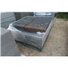 Image 1 : 55 Patio Brick/Stone – 20? × 6? × 3?