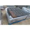 Image 2 : 55 Patio Brick/Stone – 20? × 6? × 3?