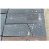 Image 4 : 55 Patio Brick/Stone – 20? × 6? × 3?