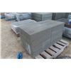 Image 1 : 8 Concrete Blocks – 24? × 24? × 6?
