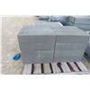 Image 2 : 8 Concrete Blocks – 24? × 24? × 6?
