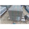 Image 3 : 8 Concrete Blocks – 24? × 24? × 6?