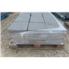 Image 2 : 72 Concrete Stone – 12? × 12? × 2?