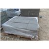 Image 3 : 72 Concrete Stone – 12? × 12? × 2?