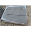 Image 4 : 72 Concrete Stone – 12? × 12? × 2?