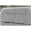 Image 5 : 72 Concrete Stone – 12? × 12? × 2?