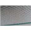 Image 5 : 17 Cement Sidewalk Pads – 24? × 30? × 1¾?