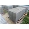 Image 1 : 8 Concrete Blocks – 24? × 24? × 6?