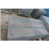 Image 4 : 8 Concrete Blocks – 24? × 24? × 6?