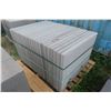 Image 1 : 23 Cement Sidewalk Pads – 24? × 30? × 1¾?