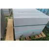 Image 2 : 23 Cement Sidewalk Pads – 24? × 30? × 1¾?