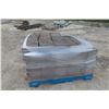 Image 1 : 220 Patio Stone (2nd Chance) – 6? up to 9? × 4?
