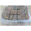 Image 3 : 220 Patio Stone (2nd Chance) – 6? up to 9? × 4?