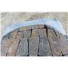 Image 4 : 220 Patio Stone (2nd Chance) – 6? up to 9? × 4?