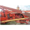 Image 14 : Allis-Chalmers 170 Gas Tractor w/ Farmhand FEL – 3PH, 540 PTO, Hydraulics, 18.4×28 Tires, 3789 Hrs