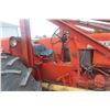 Image 15 : Allis-Chalmers 170 Gas Tractor w/ Farmhand FEL – 3PH, 540 PTO, Hydraulics, 18.4×28 Tires, 3789 Hrs