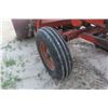 Image 17 : Allis-Chalmers 170 Gas Tractor w/ Farmhand FEL – 3PH, 540 PTO, Hydraulics, 18.4×28 Tires, 3789 Hrs