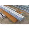 Image 5 : 4 Doors, Some Jambs, Room Divider