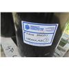 Image 3 : 5 x 5 Gallon Steel Pails of Liquid Release, Sealed