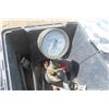 Image 3 : Kitchen Sink Fittings, Auger Bit, Humboldt Pressure Meter, New Shut-Off Valves