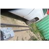 Image 4 : 2 Overhead Door Openers, ½ HP